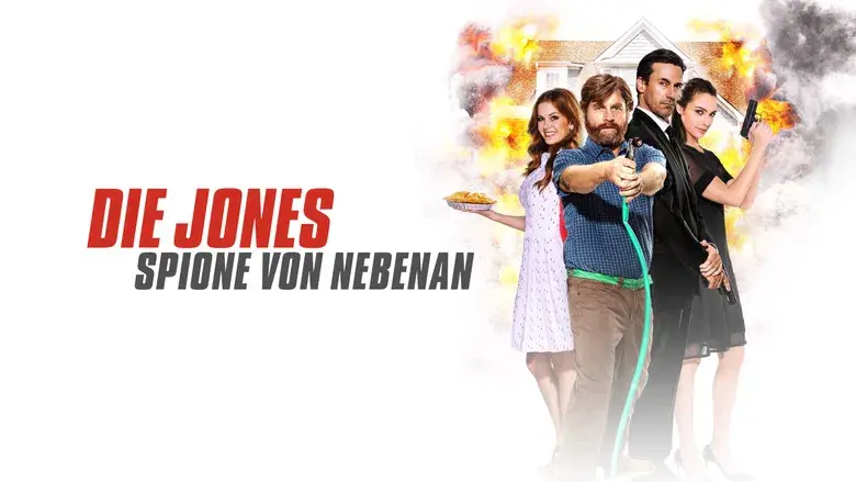 Las apariencias engañan - Fondo