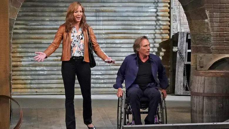 Picapleitos y un arroyo cristalino