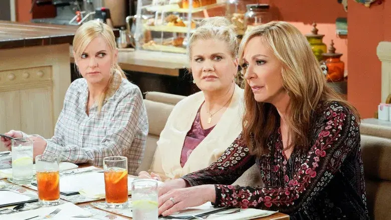 Salsa picante y una feria de parking