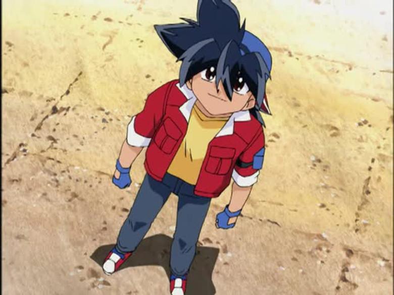 Episodio 49