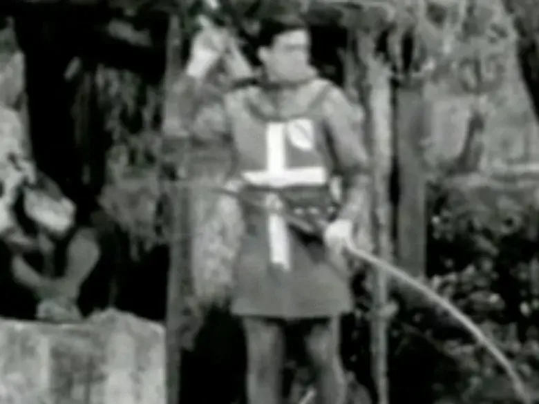 Episodio 13