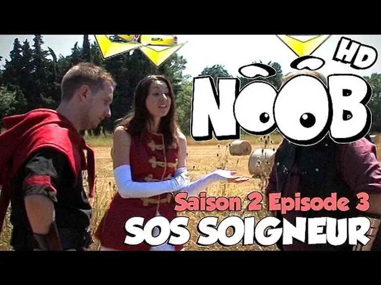 Episodio 3