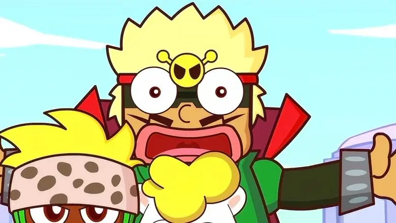 Episodio 6