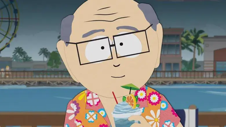 Vacaciones de primavera