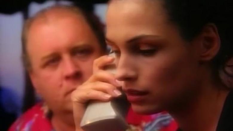 Modelo de día - Fondo