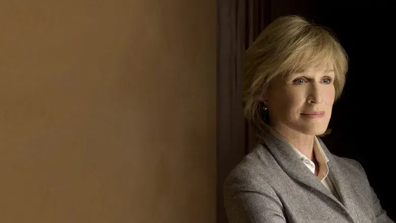 Daños y perjuicios - Fondo