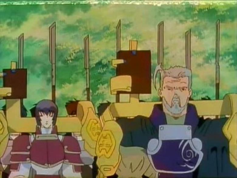 Episodio 9
