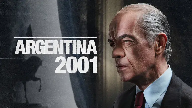 Diciembre 2001 - Fondo