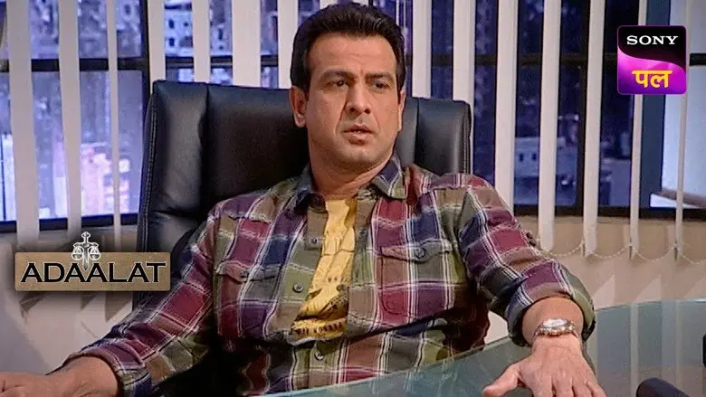 Episodio 77