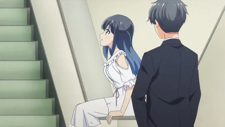 Episodio 2