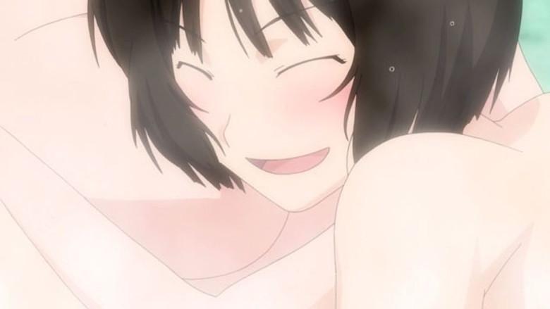 Episodio 13