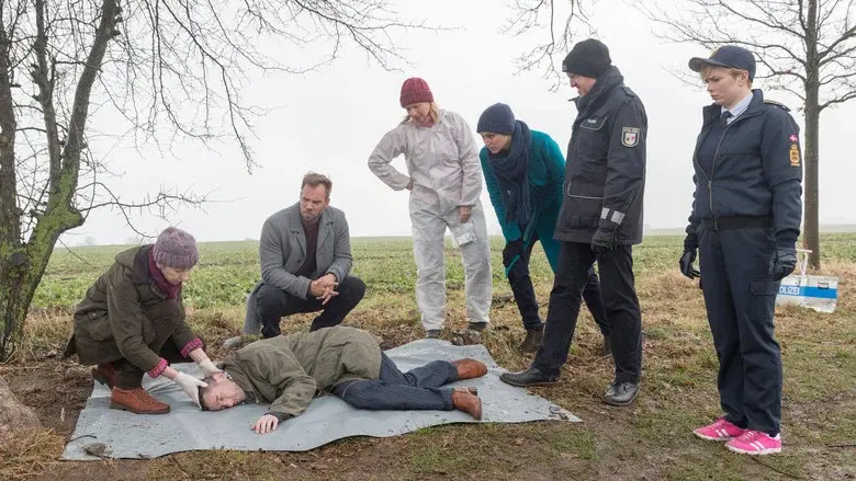 Episodio 8