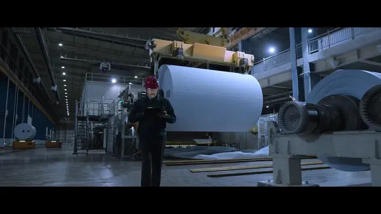 No hay otra opción - Fondo