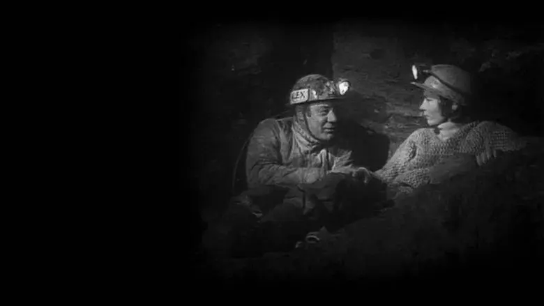 The Jensen Code - Backdrop