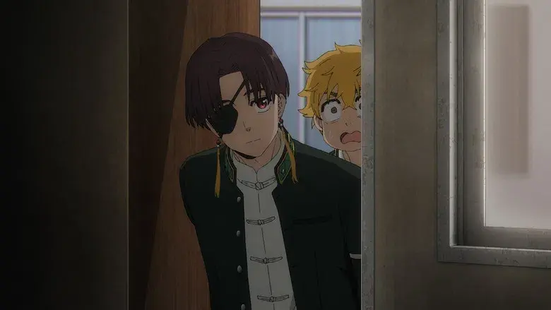 Las enseñanzas de los mayores