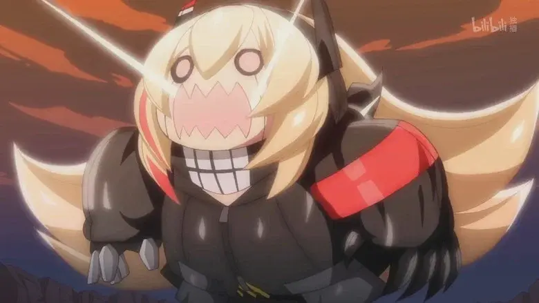 Episodio 8