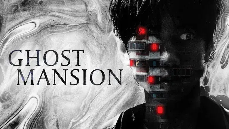 Historias que no te atreves a contar - Fondo