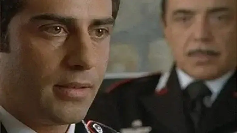 Encuentros peligrosos