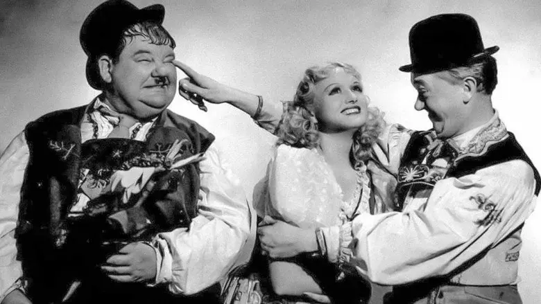 Quesos y Besos - Fondo