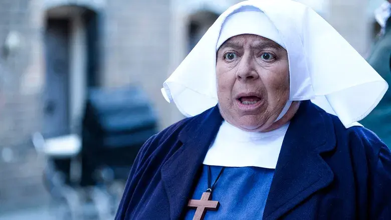 Episodio 6