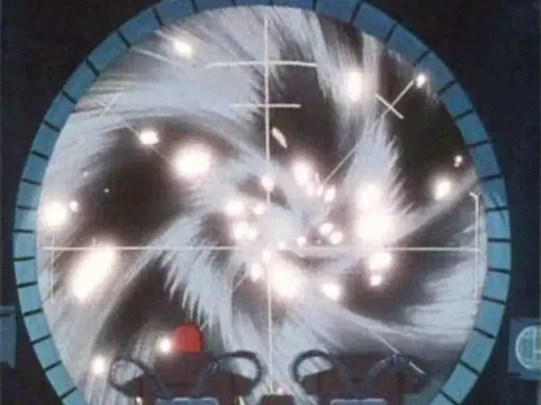 Episodio 8