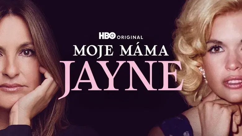 Mi mama Jayne: una película de Mariska Hargitay - Fondo