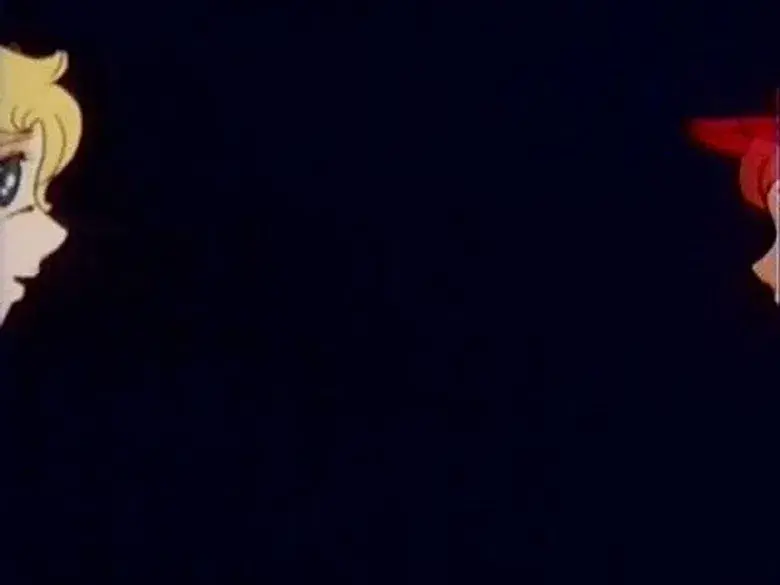 055 Viajando como Polizonte