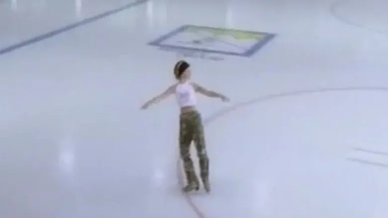 Las vueltas del corazón