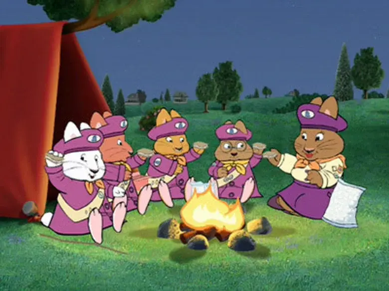 Episodio 15