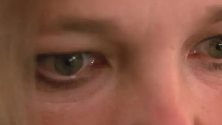 Noche de estreno - Fondo