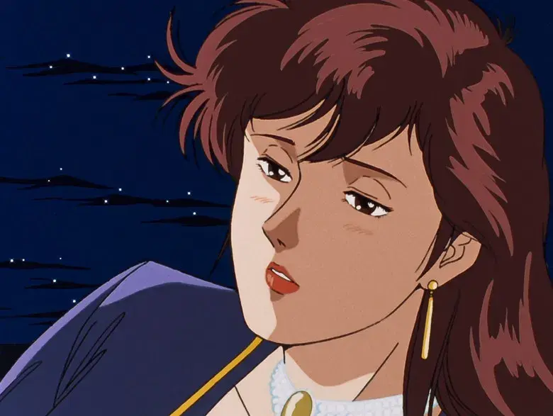 Mi amor sólo por esta noche... La historia de la cenicienta de ciudad