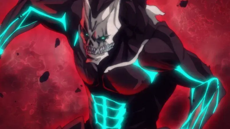 Bienvenido a las Fuerzas de Defensa