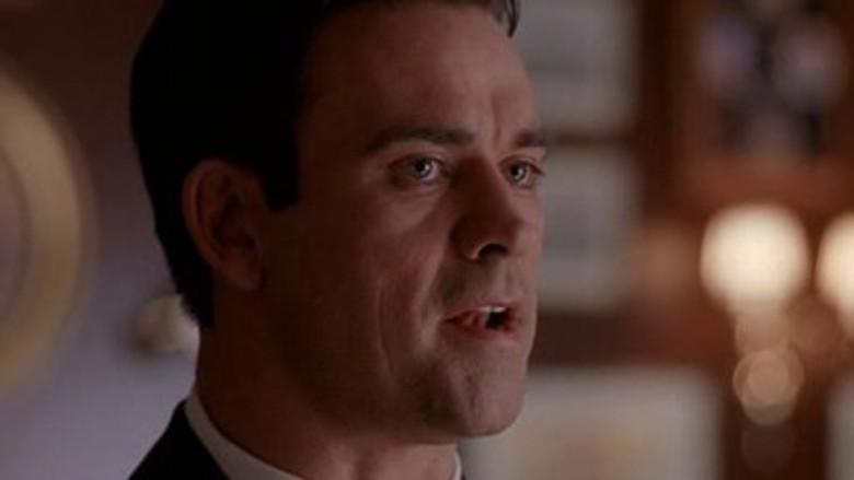 El pueblo contra Mac