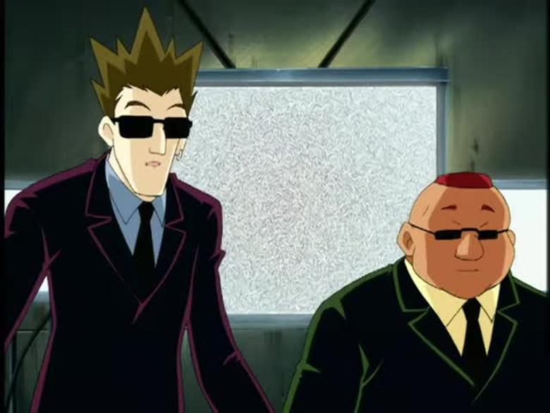 Episodio 9
