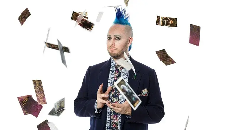 Episodio 103