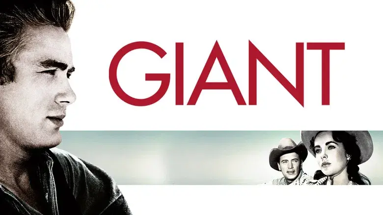 Gigante - Fondo
