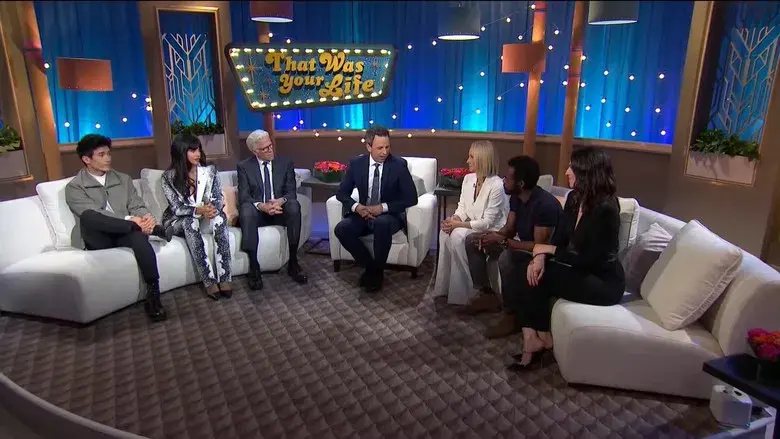 Episodio 7