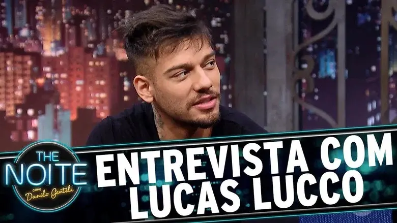 Episodio 23