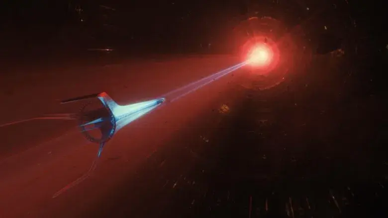 Los Cuatro Fantásticos: Primeros pasos - Fondo