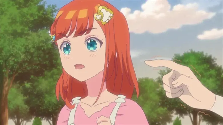 Episodio 8