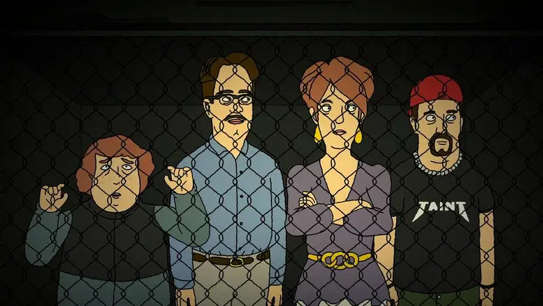 Episodio 10