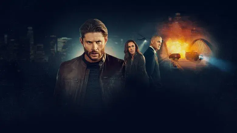 La cuenta atrás - Fondo