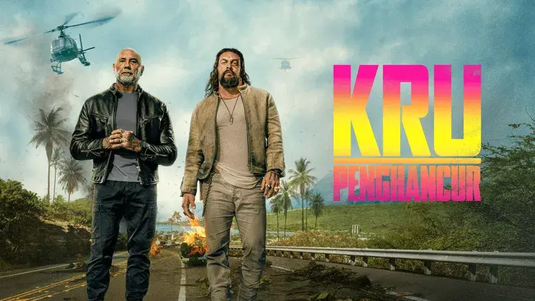 Los hermanos demolición - Fondo