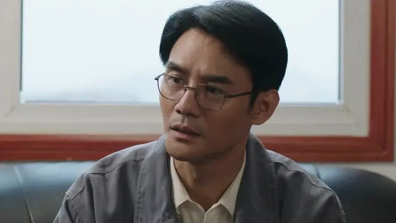 Episodio 10
