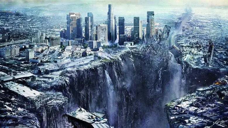 2012 - Fondo
