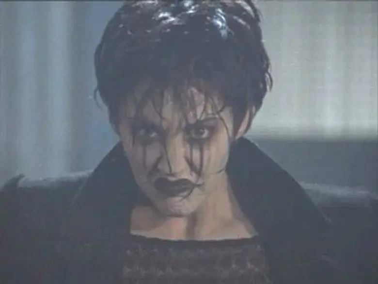 Lobos de la misma camada