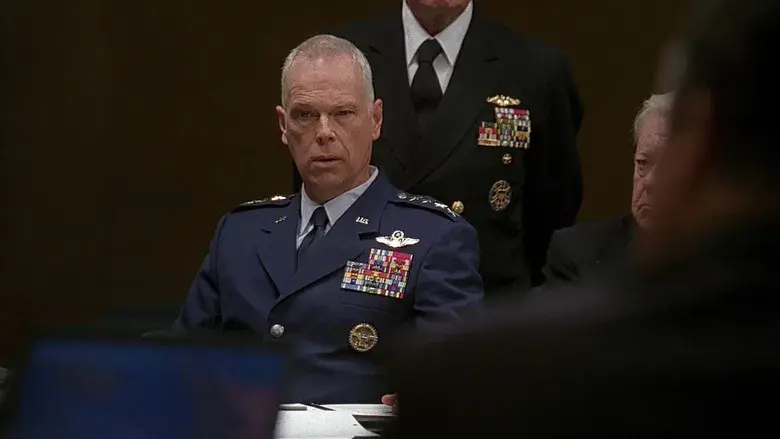 7:00 A.M. - 8:00 A.M.