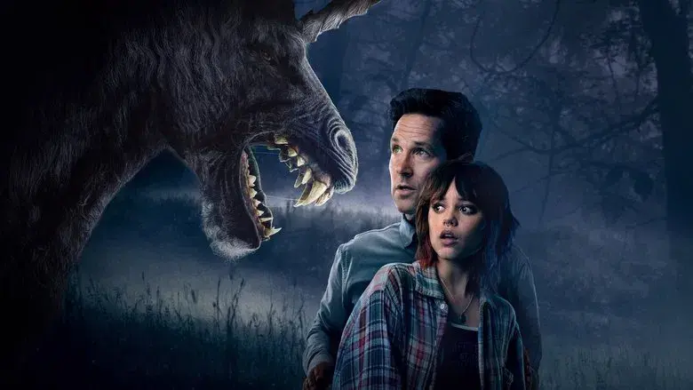 La muerte del unicornio - Fondo