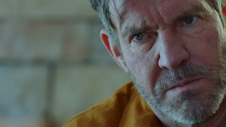 La canción de mi padre - Fondo