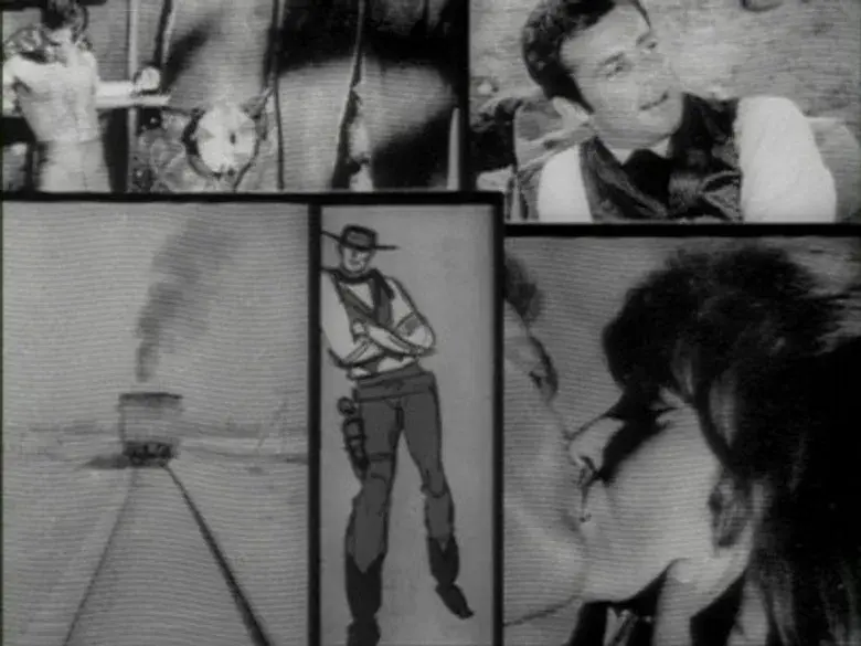 La noche del cuchillo de doble filo